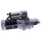 12V 10T Starter 3901365 3604648 for Cummins Engine 4BT3.9 6BT5.9 4B 6B