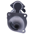 12V 10T Starter 3901365 3604648 for Cummins Engine 4BT3.9 6BT5.9 4B 6B