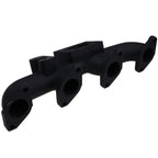 Manifold 6680890 For Bobcat V3300 Engine T250 T2250 T300 A300 S220 S250 S300