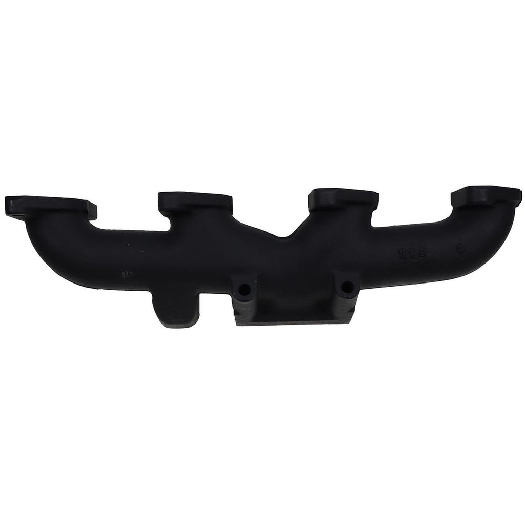 Manifold 6680890 For Bobcat V3300 Engine T250 T2250 T300 A300 S220 S250 S300