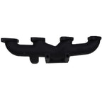 Manifold 6680890 For Bobcat V3300 Engine T250 T2250 T300 A300 S220 S250 S300