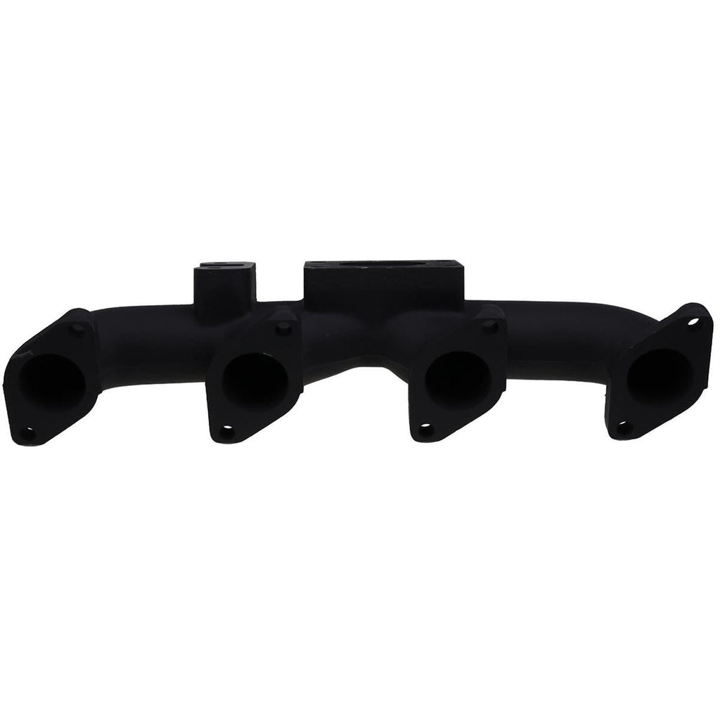 Manifold 6680890 For Bobcat V3300 Engine T250 T2250 T300 A300 S220 S250 S300