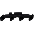 Manifold 6680890 For Bobcat V3300 Engine T250 T2250 T300 A300 S220 S250 S300