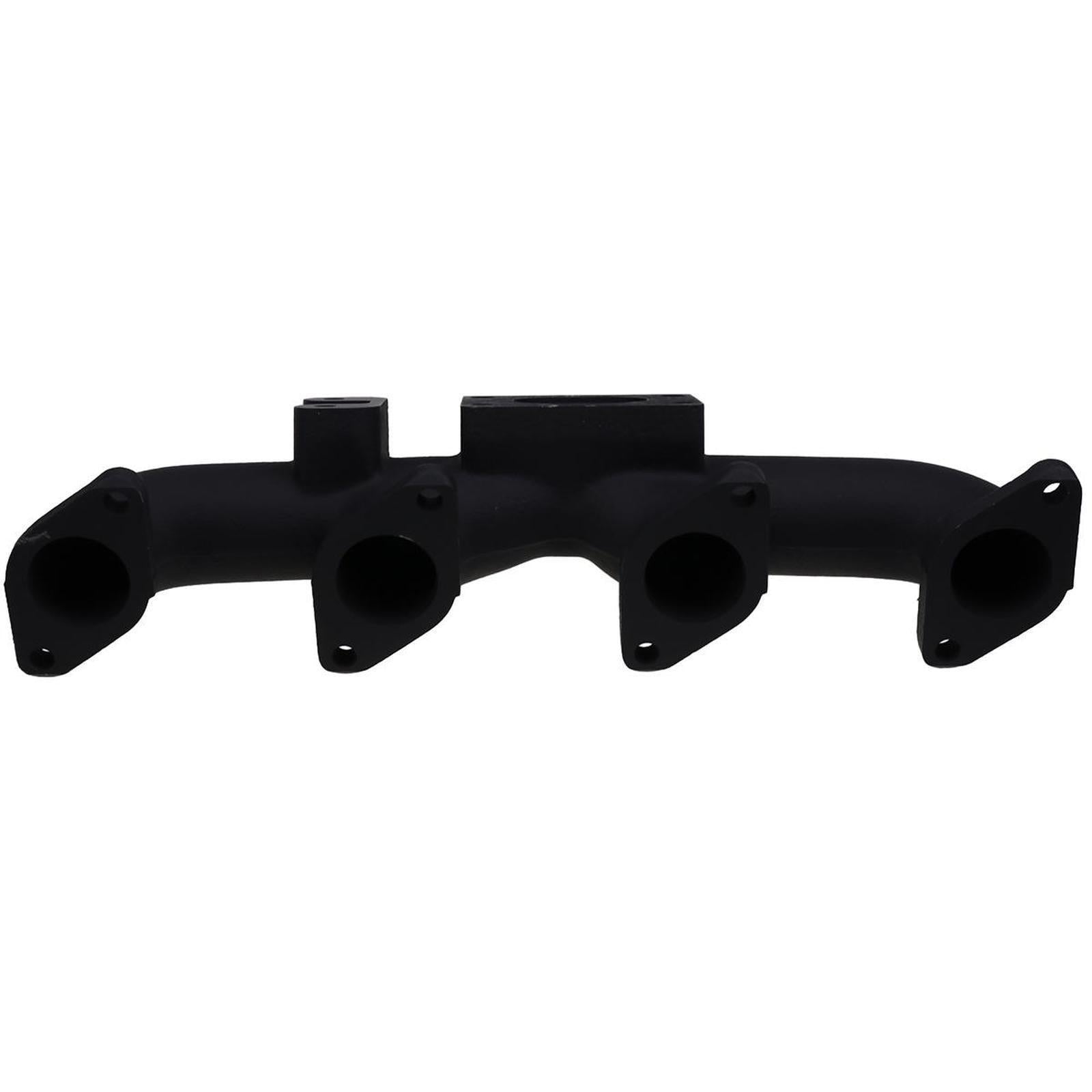 Manifold 6680890 For Bobcat V3300 Engine T250 T2250 T300 A300 S220 S250 S300
