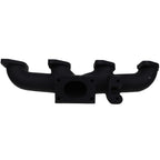 Manifold 6680890 For Bobcat V3300 Engine T250 T2250 T300 A300 S220 S250 S300