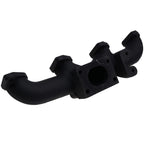 Manifold 6680890 For Bobcat V3300 Engine T250 T2250 T300 A300 S220 S250 S300
