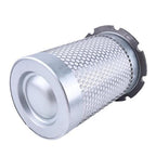 Air Oil Separator 6.4579.0 6.4541.0 for Kaeser M52 M57 M64G M70 M58  OE3018