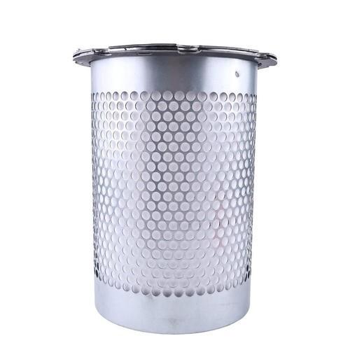 Air Oil Separator 6.4579.0 6.4541.0 for Kaeser M52 M57 M64G M70 M58  OE3018