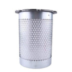 Air Oil Separator 6.4579.0 6.4541.0 for Kaeser M52 M57 M64G M70 M58  OE3018