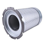 Air Oil Separator 6.4579.0 6.4541.0 for Kaeser M52 M57 M64G M70 M58  OE3018