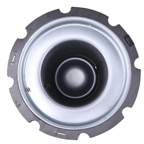 Air Oil Separator 6.4579.0 6.4541.0 for Kaeser M52 M57 M64G M70 M58  OE3018