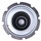 Air Oil Separator 6.4579.0 6.4541.0 for Kaeser M52 M57 M64G M70 M58  OE3018