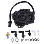 Oil Injection Fuel Pump For 91-01 Johnson Evinrude Outboard VRO 5007422 5007420