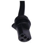 Oil Injection Fuel Pump For 91-01 Johnson Evinrude Outboard VRO 5007422 5007420