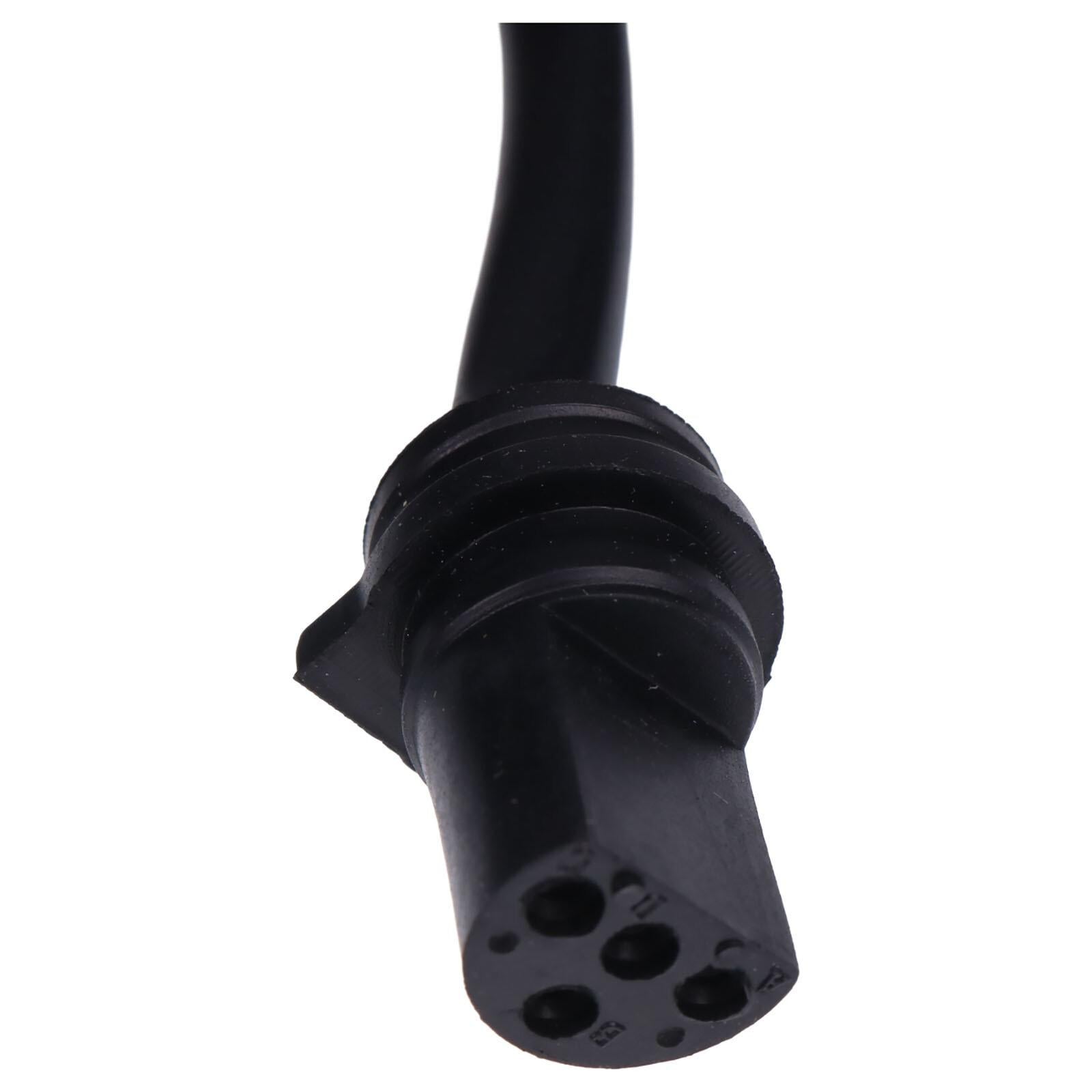 Oil Injection Fuel Pump For 91-01 Johnson Evinrude Outboard VRO 5007422 5007420