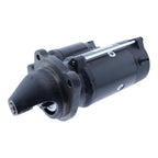 12V 10T Starter Motor 2873K632 2873K621 For Perkins 1004 1006 1103 1104 Series