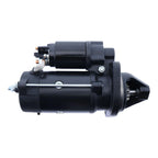 12V 10T Starter Motor T410874 for Perkins Engine 1004-40 1006-60 1006-60T