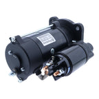 12V 10T Starter Motor T410874 for Perkins Engine 1004-40 1006-60 1006-60T