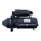 12V 10T Starter Motor T410874 for Perkins Engine 1004-40 1006-60 1006-60T