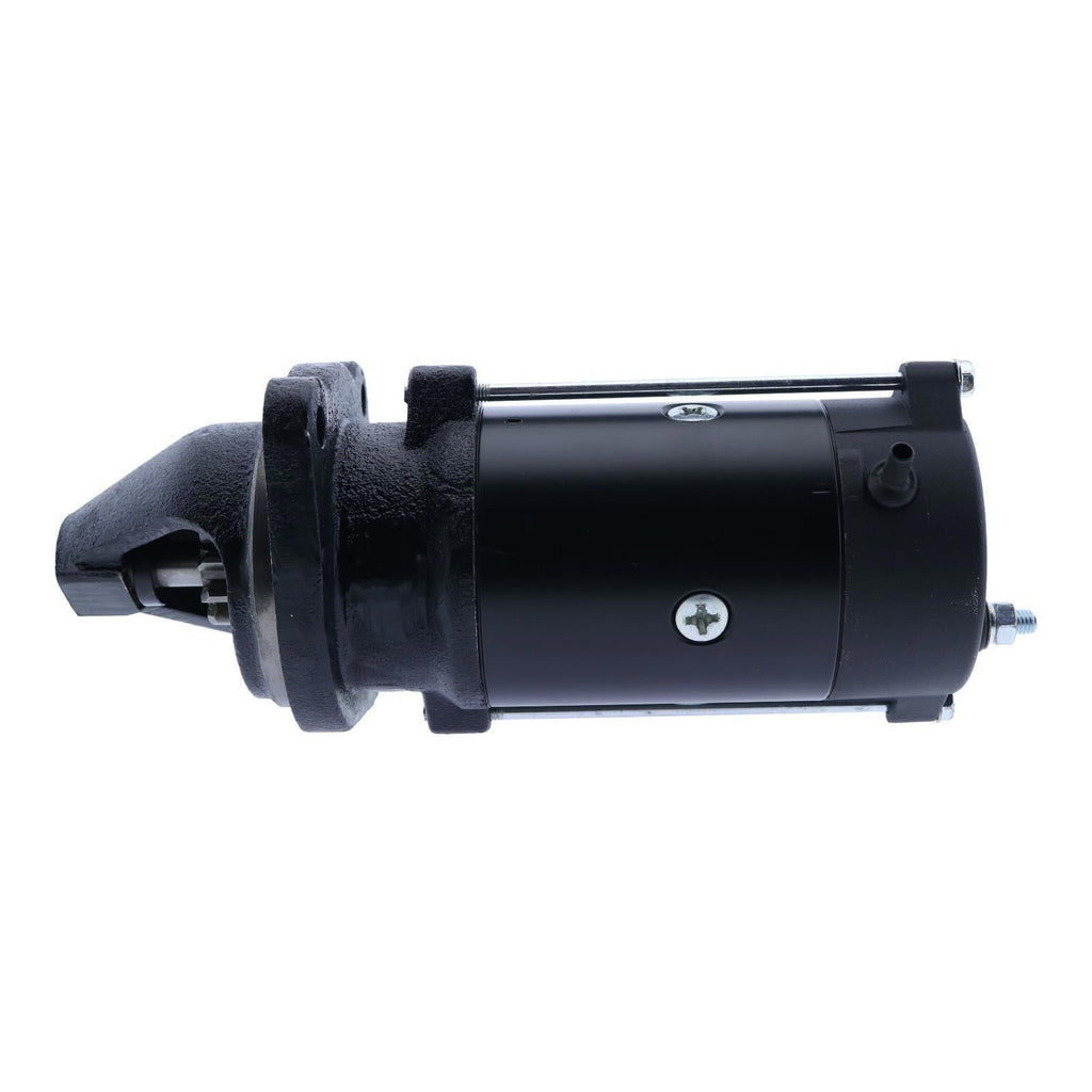 12V 10T Starter Motor T410874 for Perkins Engine 1004-40 1006-60 1006-60T