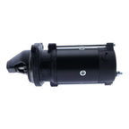 12V 10T Starter Motor T410874 for Perkins Engine 1004-40 1006-60 1006-60T