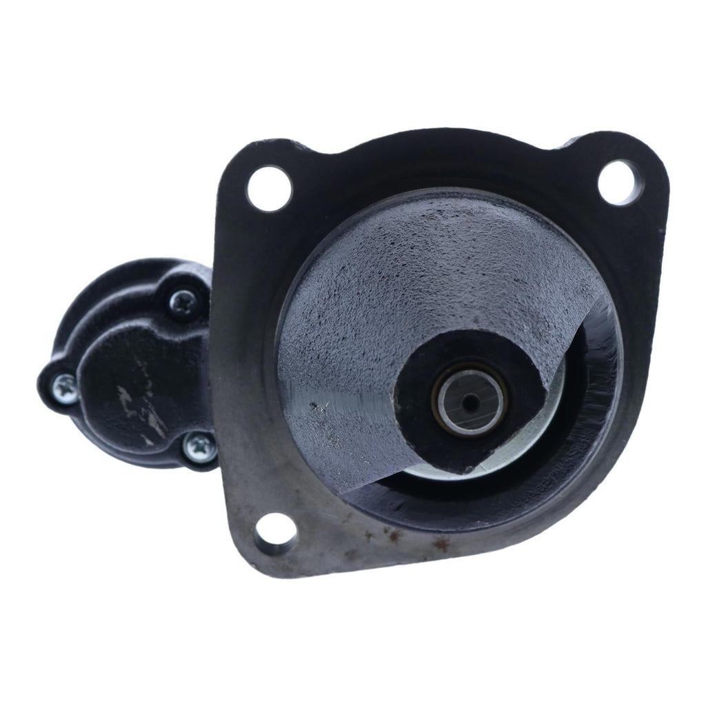 12V 10T Starter Motor T410874 for Perkins Engine 1004-40 1006-60 1006-60T