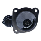 12V 10T Starter Motor T410874 for Perkins Engine 1004-40 1006-60 1006-60T