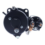 12V 10T Starter Motor T410874 for Perkins Engine 1004-40 1006-60 1006-60T