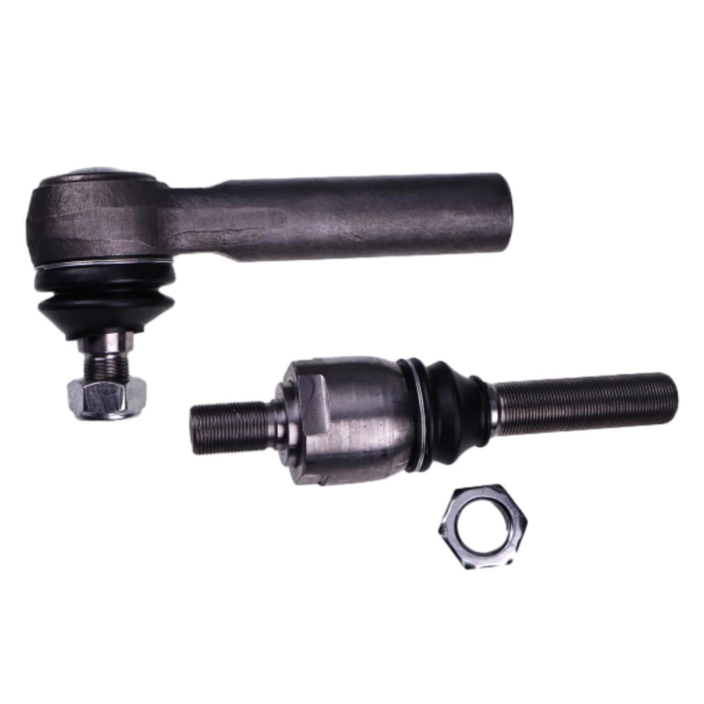 Steering Cylinder Tie Rod AL204774 for JohnDeere 4045 6068 Engine 6230 6330 6603