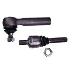 Steering Cylinder Tie Rod AL204774 for JohnDeere 4045 6068 Engine 6230 6330 6603