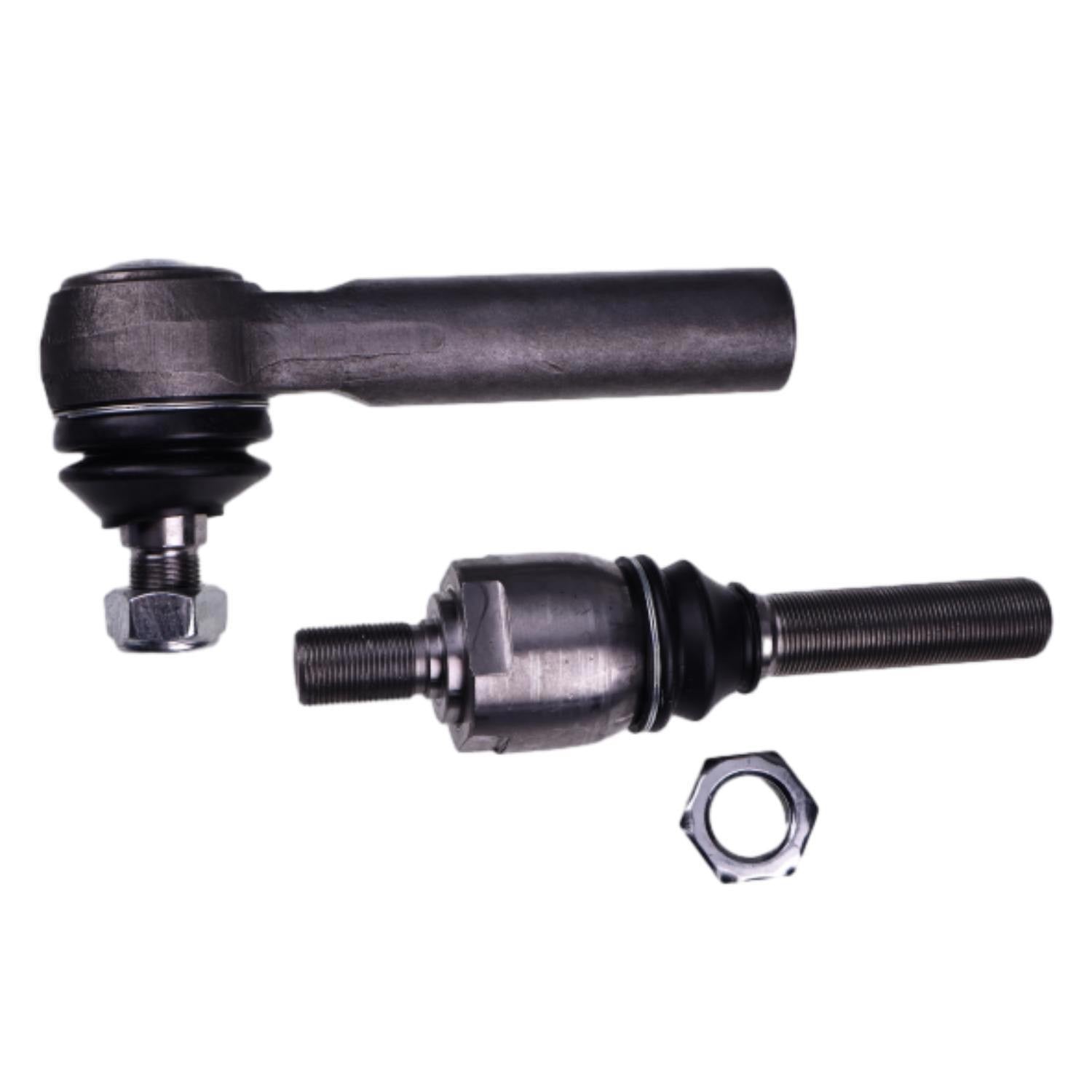Steering Cylinder Tie Rod AL204774 for JohnDeere 4045 6068 Engine 6230 6330 6603