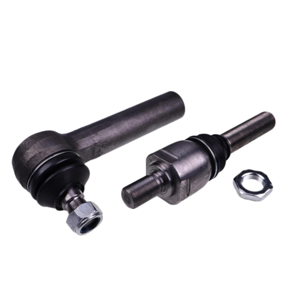 Steering Cylinder Tie Rod AL204774 for JohnDeere 4045 6068 Engine 6230 6330 6603