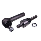 Steering Cylinder Tie Rod AL204774 for JohnDeere 4045 6068 Engine 6230 6330 6603
