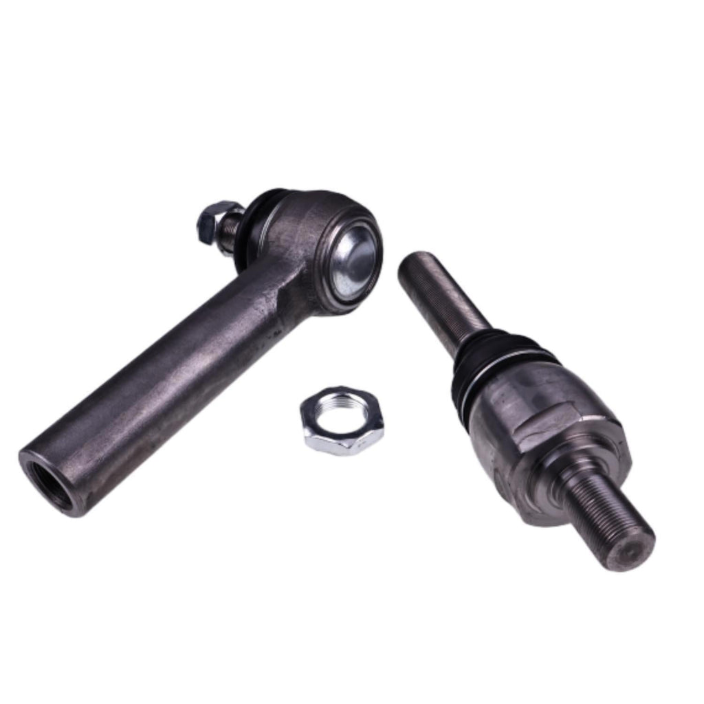 Steering Cylinder Tie Rod AL204774 for JohnDeere 4045 6068 Engine 6230 6330 6603