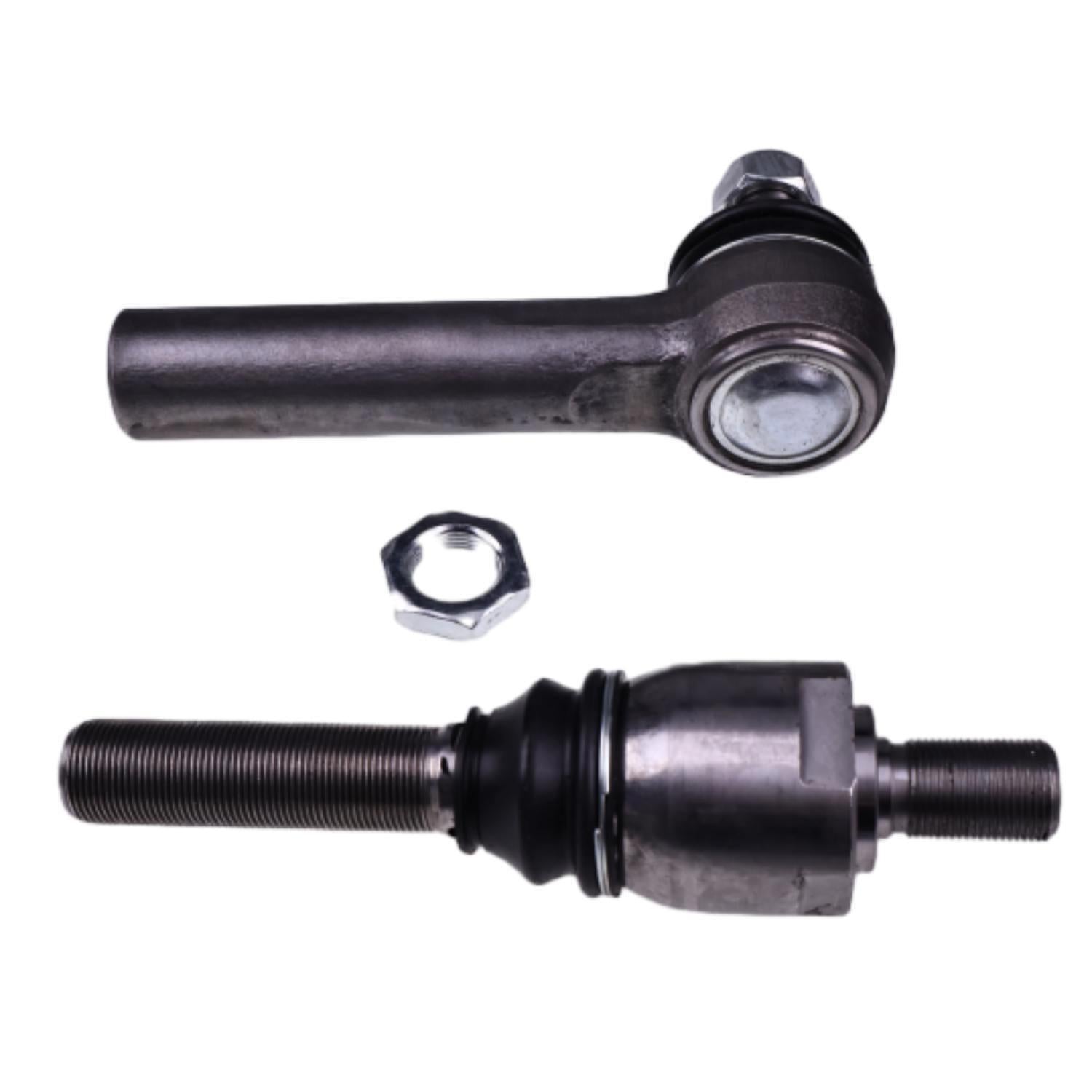 Steering Cylinder Tie Rod AL204774 for JohnDeere 4045 6068 Engine 6230 6330 6603
