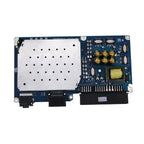 New Amp Main Amplifier 2G Circuit Board For AUDI Q7 2007-2009 4L0035223D