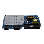 New Amp Main Amplifier 2G Circuit Board For AUDI Q7 2007-2009 4L0035223D