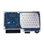 New Amp Main Amplifier 2G Circuit Board For AUDI Q7 2007-2009 4L0035223D