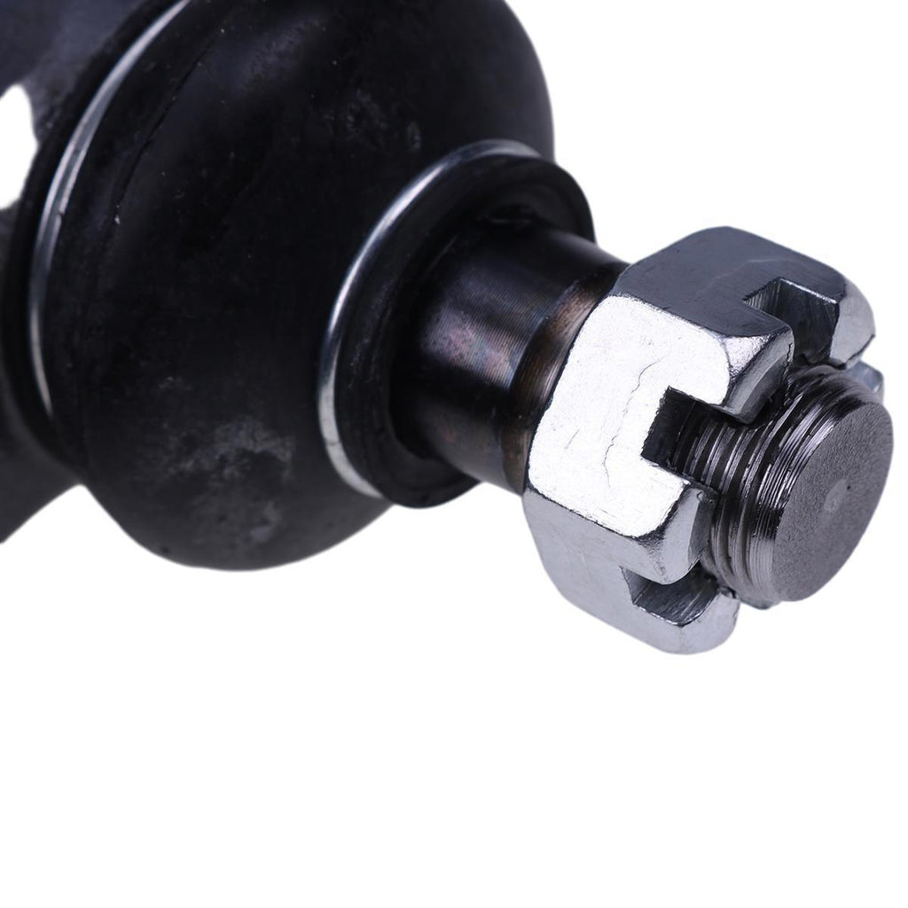 2X Tie Rod Assy 3C091-62970 for Kubota M8540DT M8560HD M9540DT M9960HDC M5-091HD