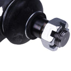2X Tie Rod Assy 3C091-62970 for Kubota M8540DT M8560HD M9540DT M9960HDC M5-091HD