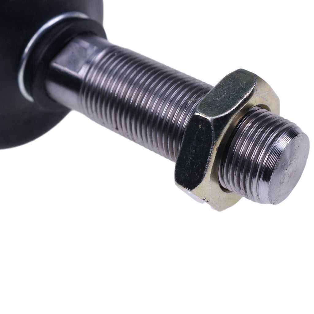 2X Tie Rod Assy 3C091-62970 for Kubota M8540DT M8560HD M9540DT M9960HDC M5-091HD
