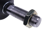 2X Tie Rod Assy 3C091-62970 for Kubota M8540DT M8560HD M9540DT M9960HDC M5-091HD