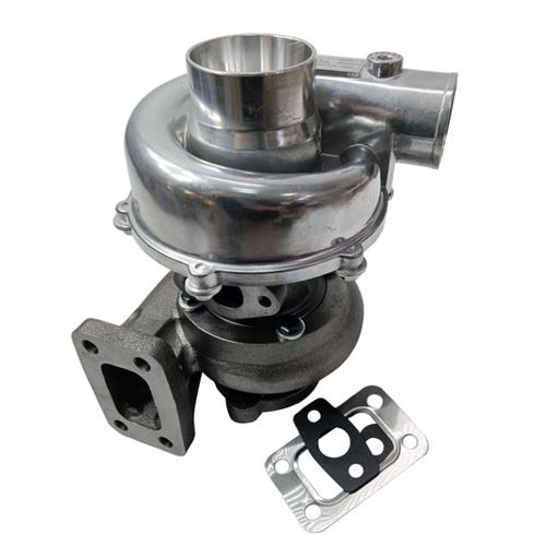 Turbo RHB6 Turbocharger 121423-18010 VB140021 for Yanmar 3T84 3T90T Engine