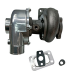 Turbo RHB6 Turbocharger 121423-18010 VB140021 for Yanmar 3T84 3T90T Engine