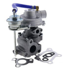 Turbo RHB31 Turbocharger 129403-18050 129189-18010 for Yanmar 3TN82TE 3TN84T