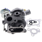 Turbo RHB31 Turbocharger 129403-18050 129189-18010 for Yanmar 3TN82TE 3TN84T