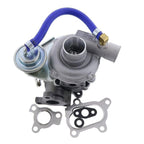 Turbo RHB31 Turbocharger 129403-18050 129189-18010 for Yanmar 3TN82TE 3TN84T