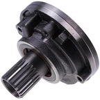 Hydraulic Transmission Pump 121-7385 For Caterpillar 416D 420D 422F 430D 432D
