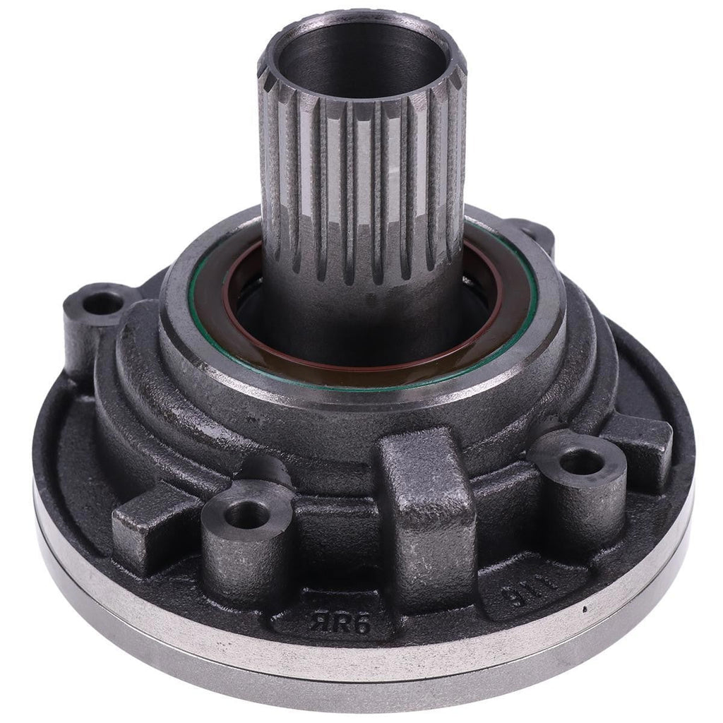 Charge Pump 9968311 For New Holland 555E 675E 575E B100B B95TC LB110.B LB90 6B95