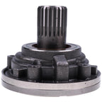 Charge Pump 9968311 For New Holland 555E 675E 575E B100B B95TC LB110.B LB90 6B95